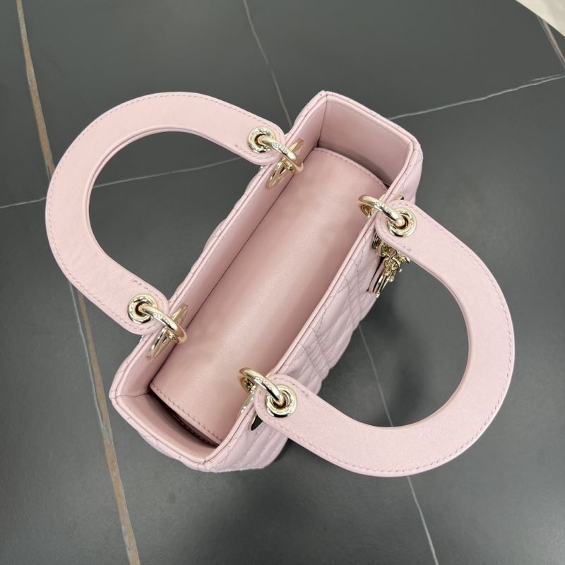 chr1st1an D10r my lady bags